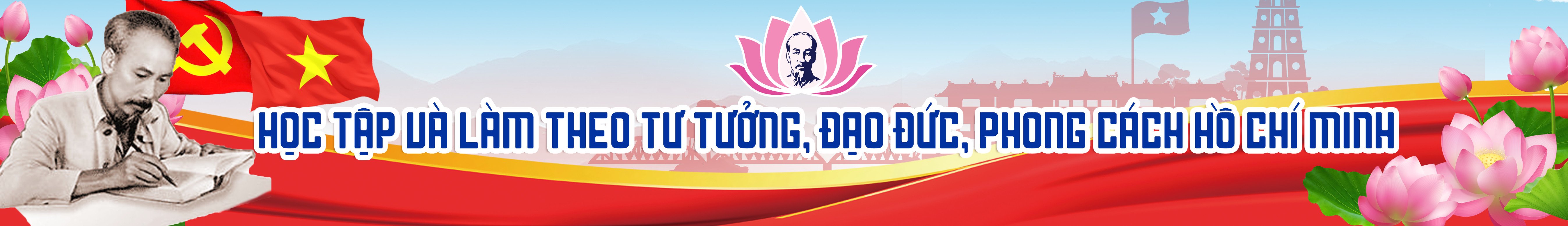 bac hồ 1